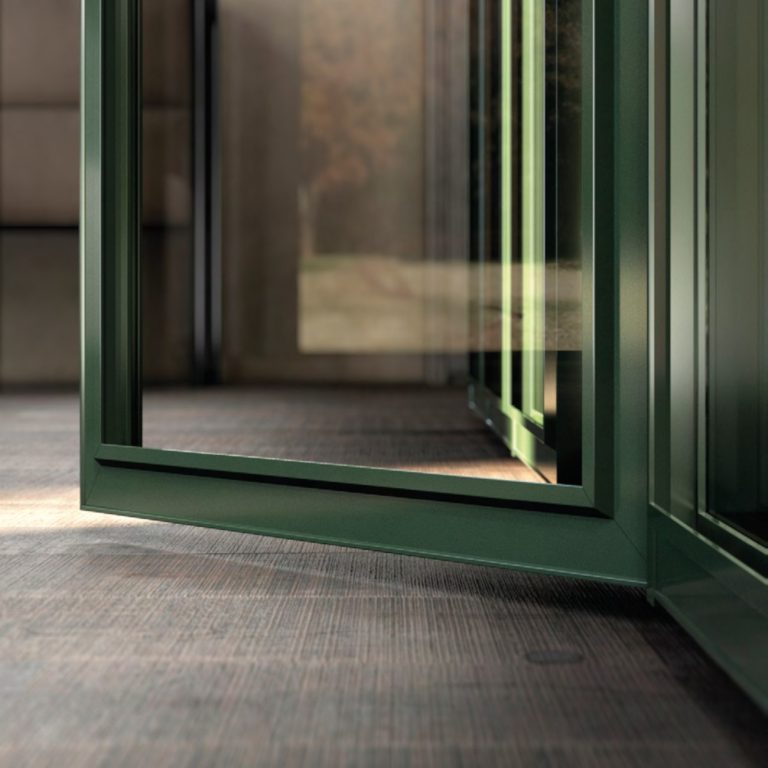 naked wardrobe gf interiors 3