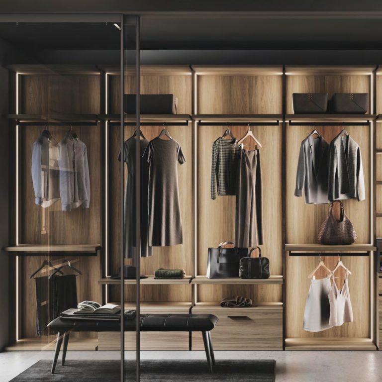 neverstop wardrobe gf interiors 1