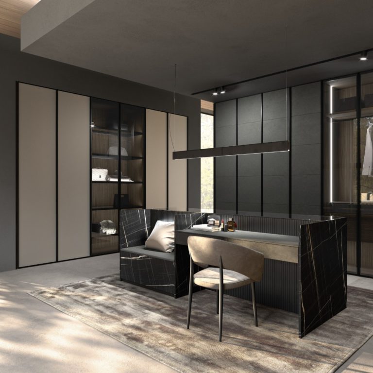 shine wardrobe gf interiors 2