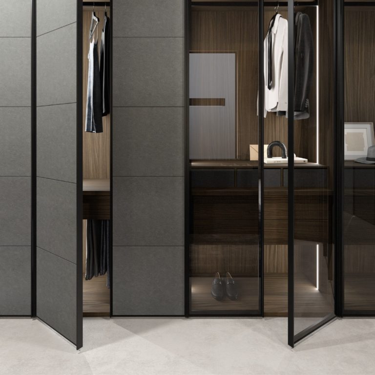 shine wardrobe gf interiors 3