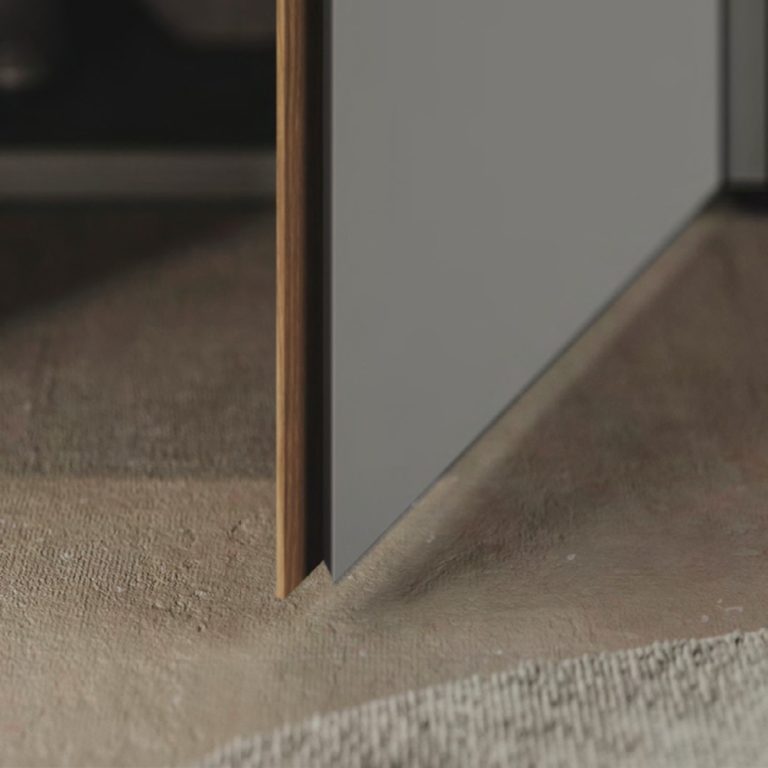 stage wardrobe gf interiors 1