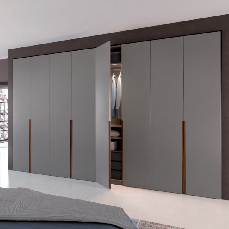 stage wardrobe gf interiors