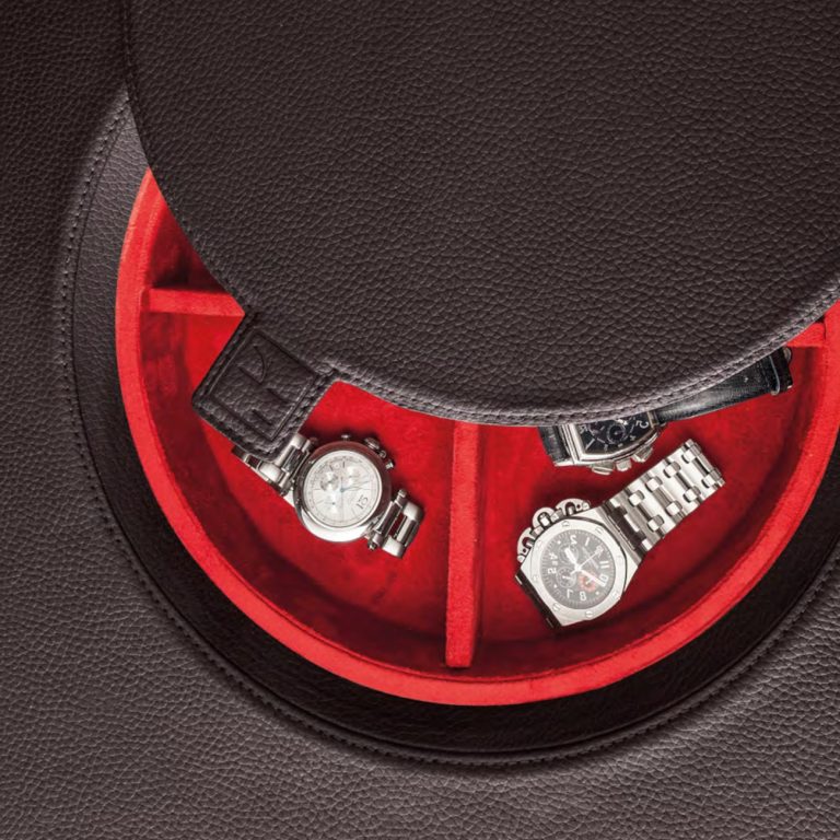 step up island dresser gf interiors 1