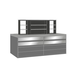 step up island dresser gf interiors 2