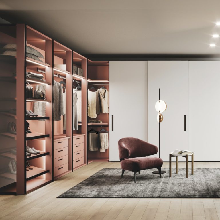 unlimited wardrobe gf interiors 1