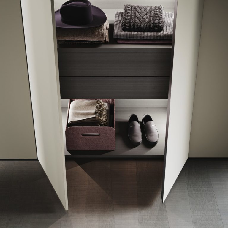 wave wardrobe gf interiors 1