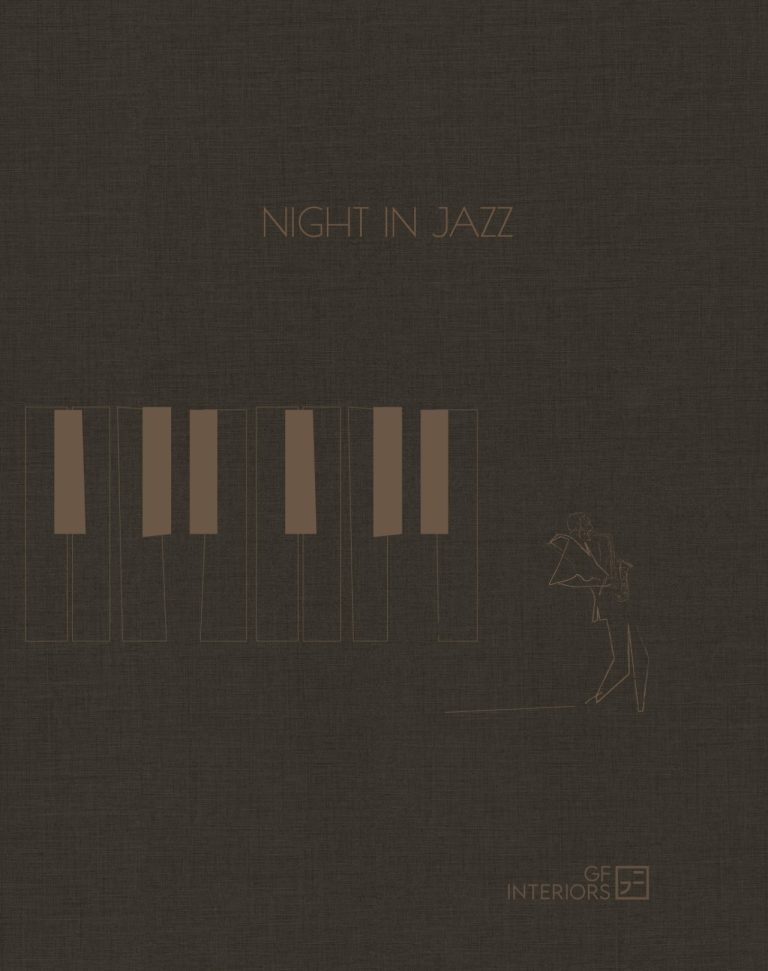 night in jazz 0