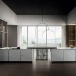San Diego’s Best-Kept Secret: Discover the Art of Italian Cabinetry with Modern Concept Interiors