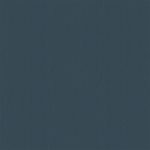 Beverly finiture blu notte