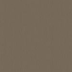 Beverly finiture grigio fango