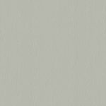 Beverly finiture grigio polvere