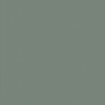 Beverly finiture menta