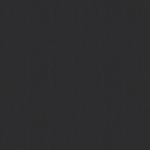 Beverly finiture moro