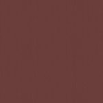 Beverly finiture rosso persia