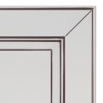 Avorio Filo Bronzo 2