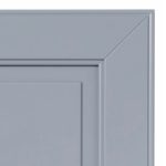 Azzurro Polvere Assoluto 2