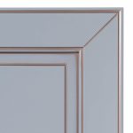 Azzurro Polvere Filo Bronzo 2