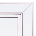 Bianco Filo Bronzo 2