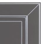 Carbon Filo Argento 2