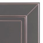 Carbon Filo Bronzo 2