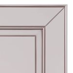 Cenere Filo Bronzo 2