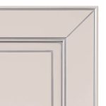 Corda Filo Argento 1