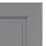 Grigio Fumo Assoluto 2