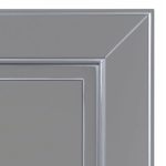 Grigio Fumo Filo Argento 2