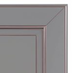 Grigio Fumo Filo Bronzo 2