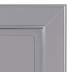 Laguna Filo Argento 2