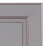 Laguna Filo Bronzo 2