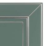 Oliva Filo Argento 2