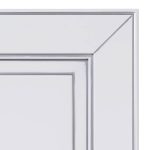 Plata Filo Argento 2