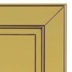 Senape Filo Bronzo 2