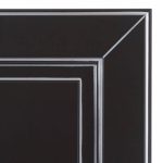 Seppia Filo Argento 2