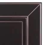 Seppia Filo Bronzo 2