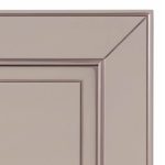 Tortora Filo Bronzo 2