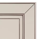 Vaniglia Filo Bronzo 2