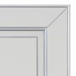 Zinco Filo Argento 2