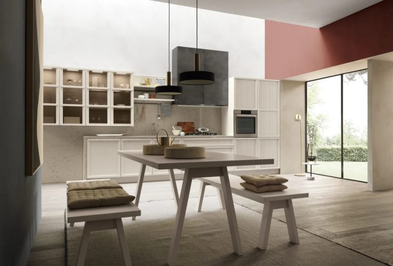 Principale 01 1 scaled 1