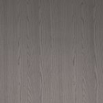 Grigio Pernice 1 scaled 1