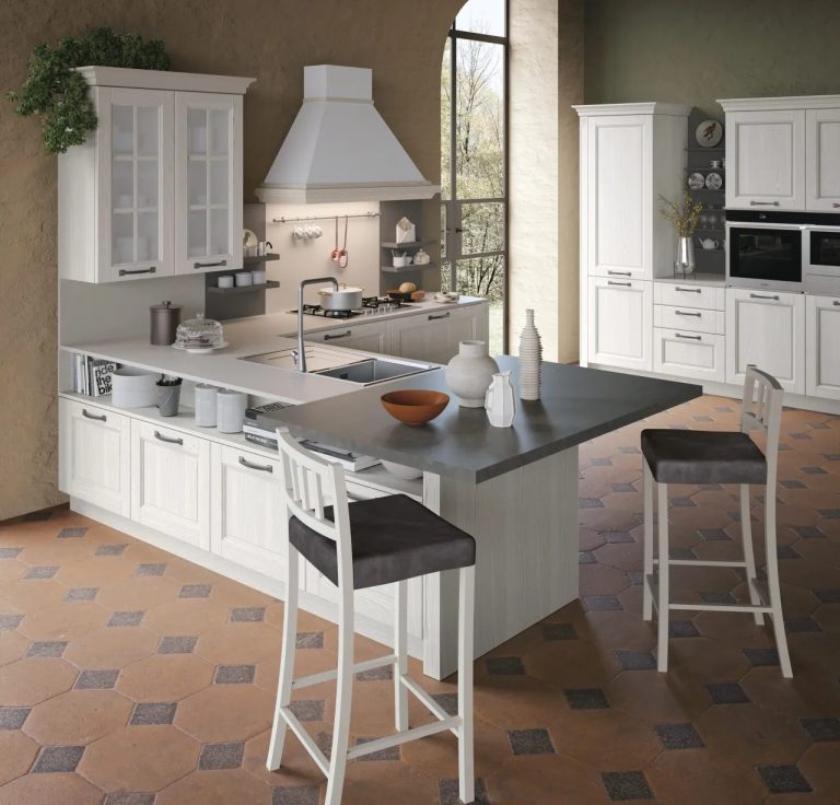 Particolare 01 scaled 1