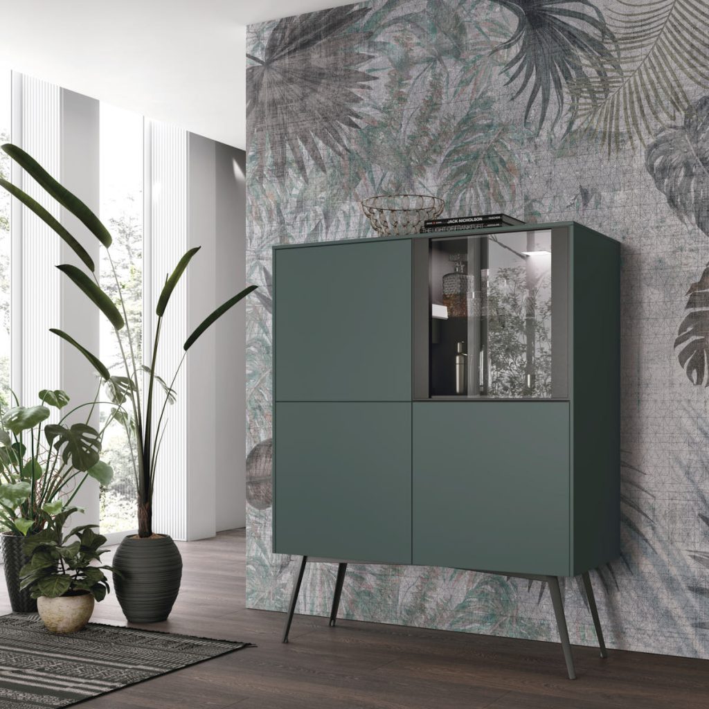 Gallery Aleve 2