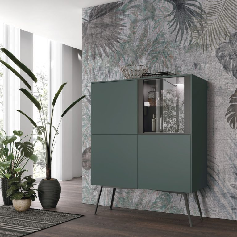 Gallery Aleve 2