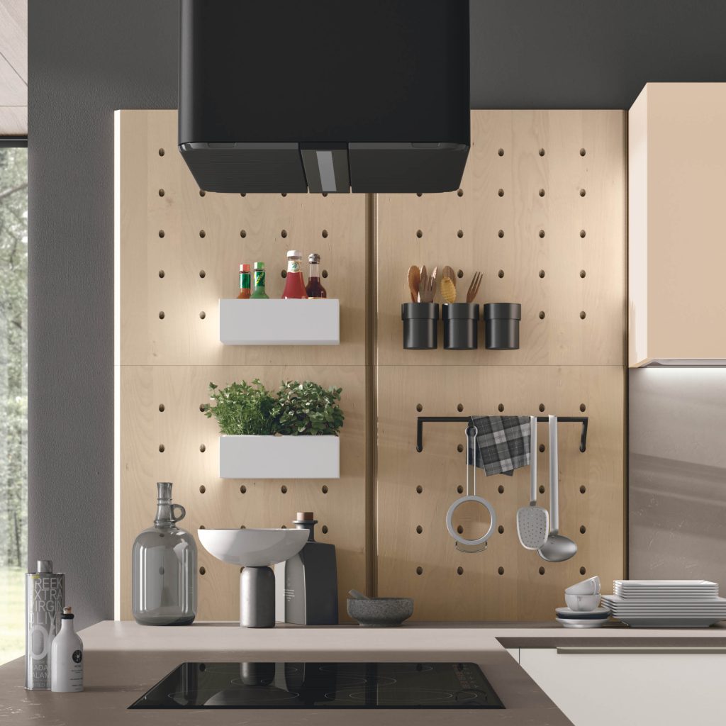 Gallery Aleve 7