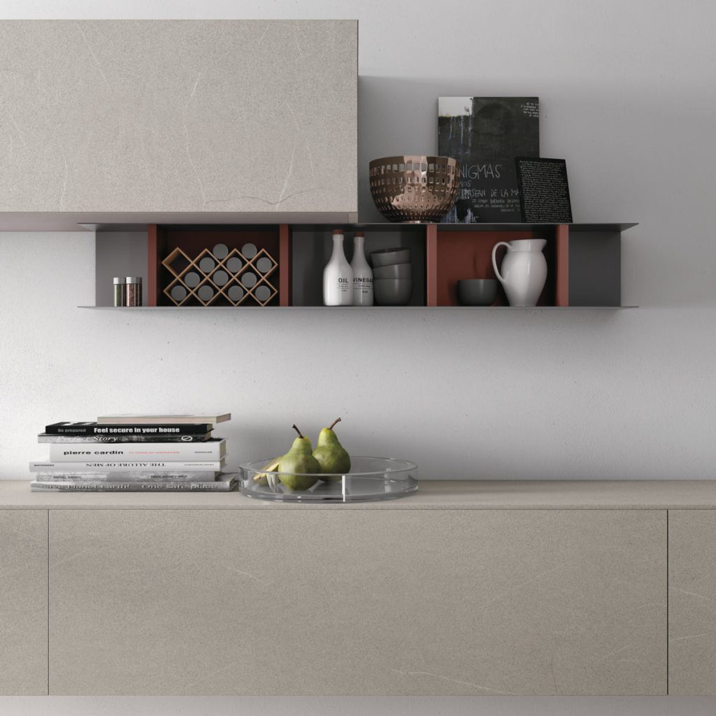 Gallery Aleve 8
