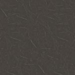 Grafite Brown HPL