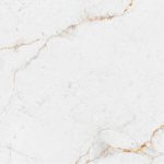 Abu Dhabi White Silk