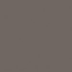 Barro Satin