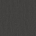 Basalt Black Satin